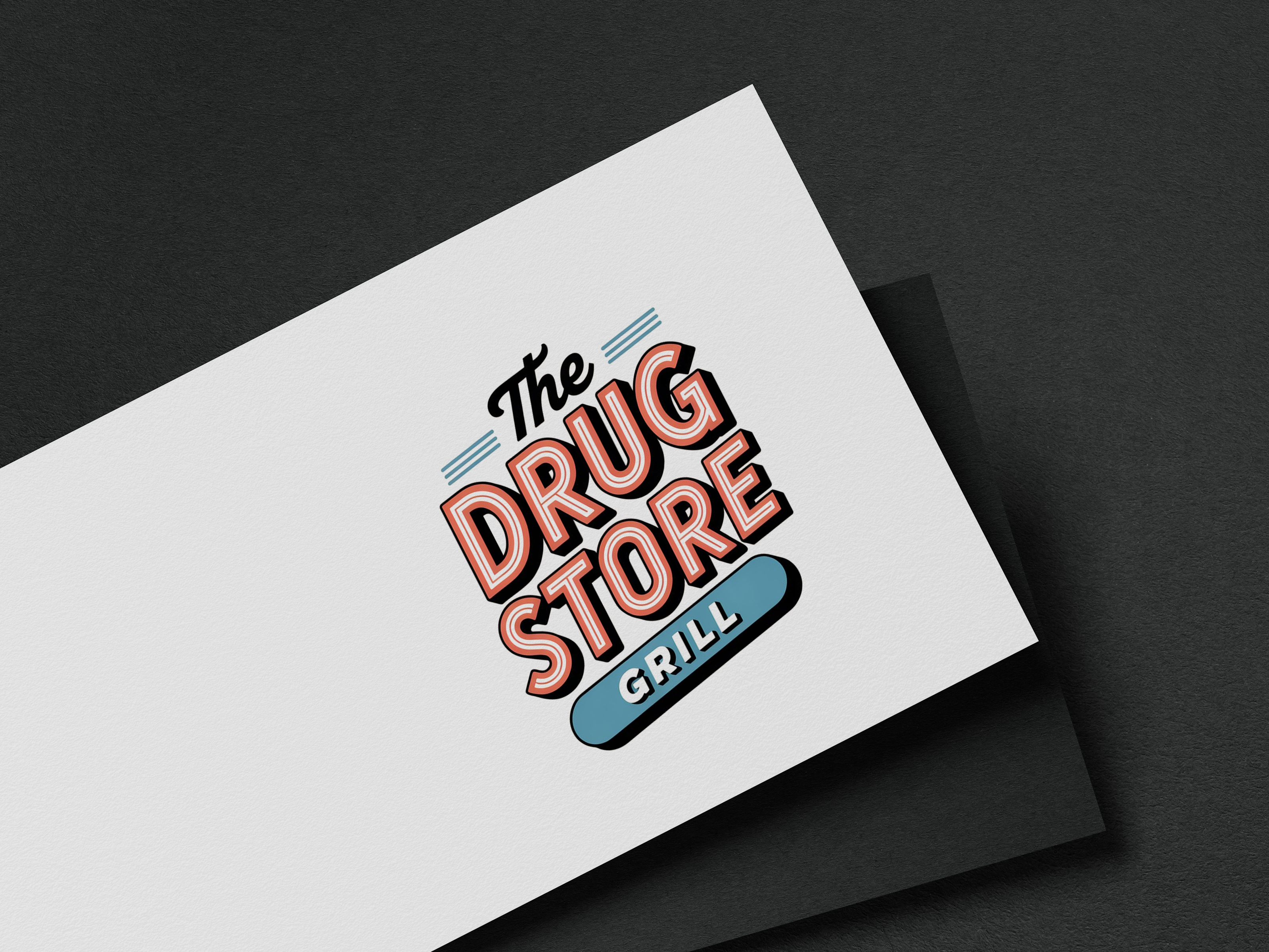 Logo Design by nomi Creations for this project | Design #36637831