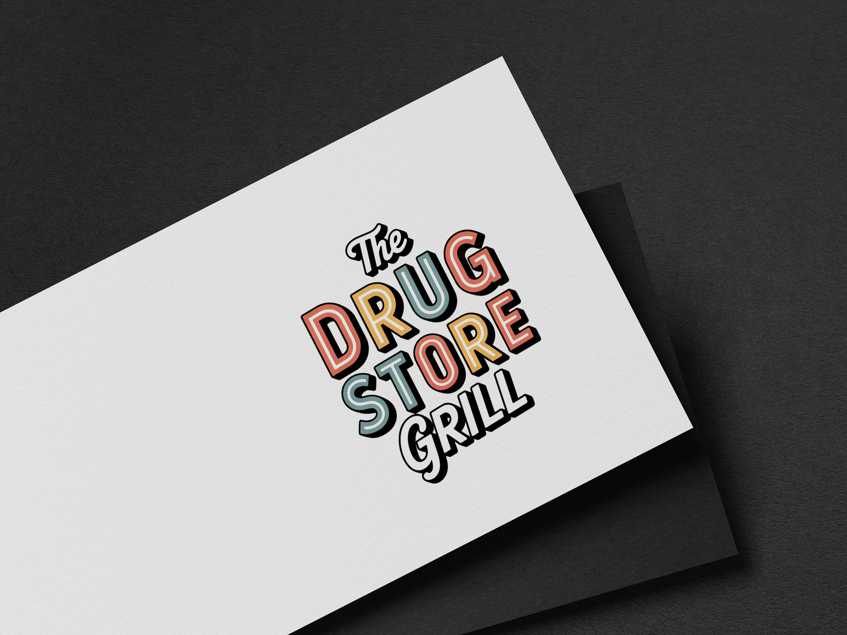 Logo Design by nomi Creations for this project | Design #36637834