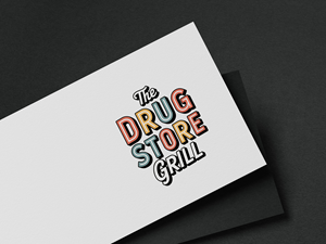 Logo Design by nomi Creations for this project | Design: #36637834