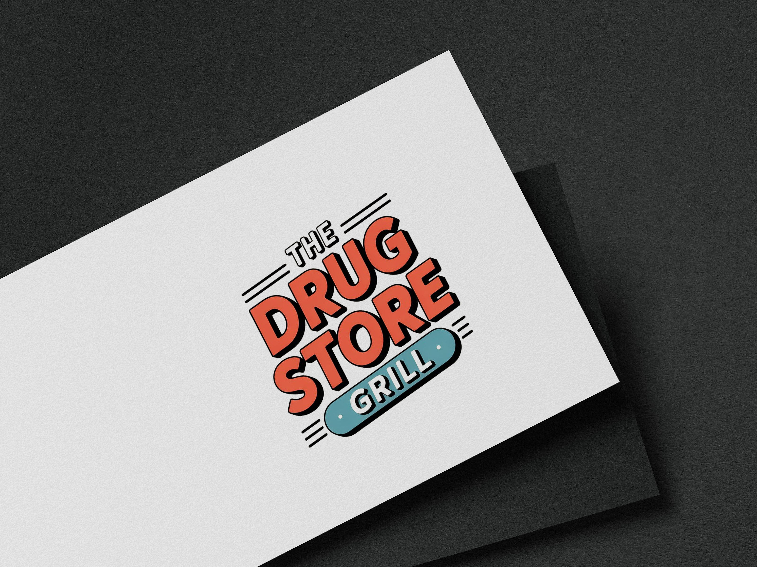 Logo Design by nomi Creations for this project | Design #36637841