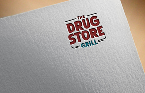 Logo Design by devid1ar for this project | Design: #36641965