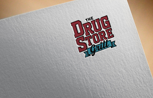 Logo Design by devid1ar for this project | Design: #36641966