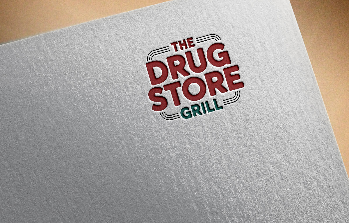 Logo Design by devid1ar for this project | Design #36641967