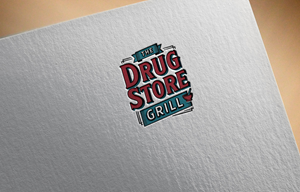 Logo Design by devid1ar for this project | Design: #36641968