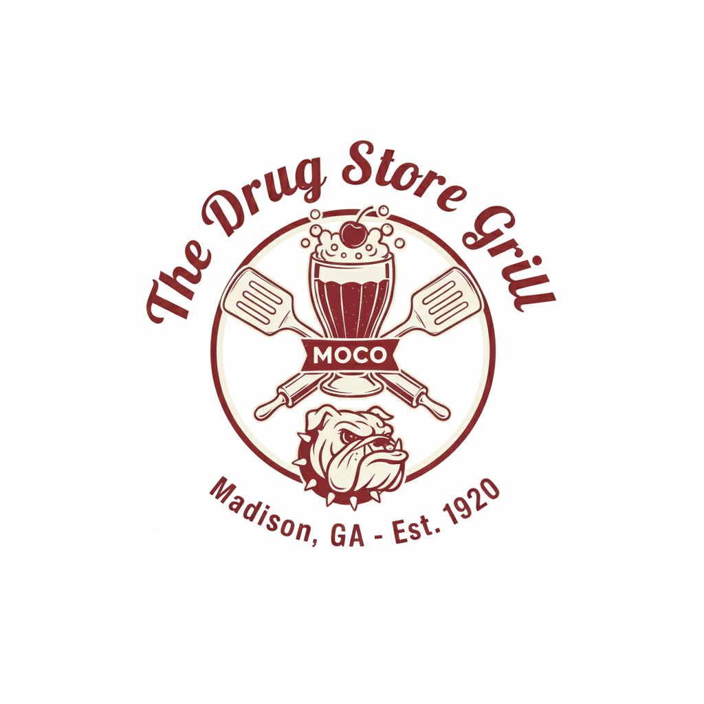 Diseño de Logo por Samiul01 para este proyecto | Diseño #36645613