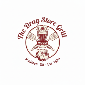 Design de Logo par Samiul01 pour ce projet | Design #36645613