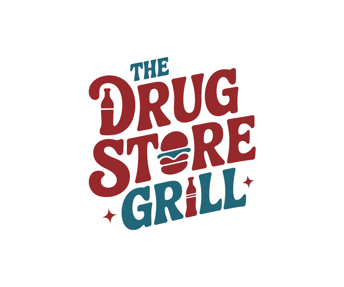 Logo Design by Oliver_Design for this project | Design #36641317