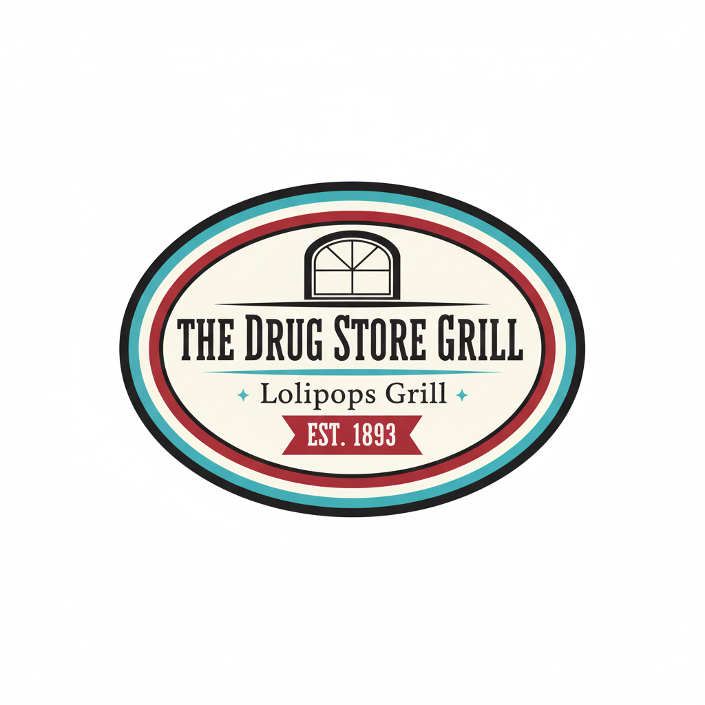 Logo Design by Creative5 for this project | Design #36665901