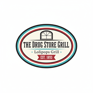 Logo Design by Creative5 for this project | Design: #36665901