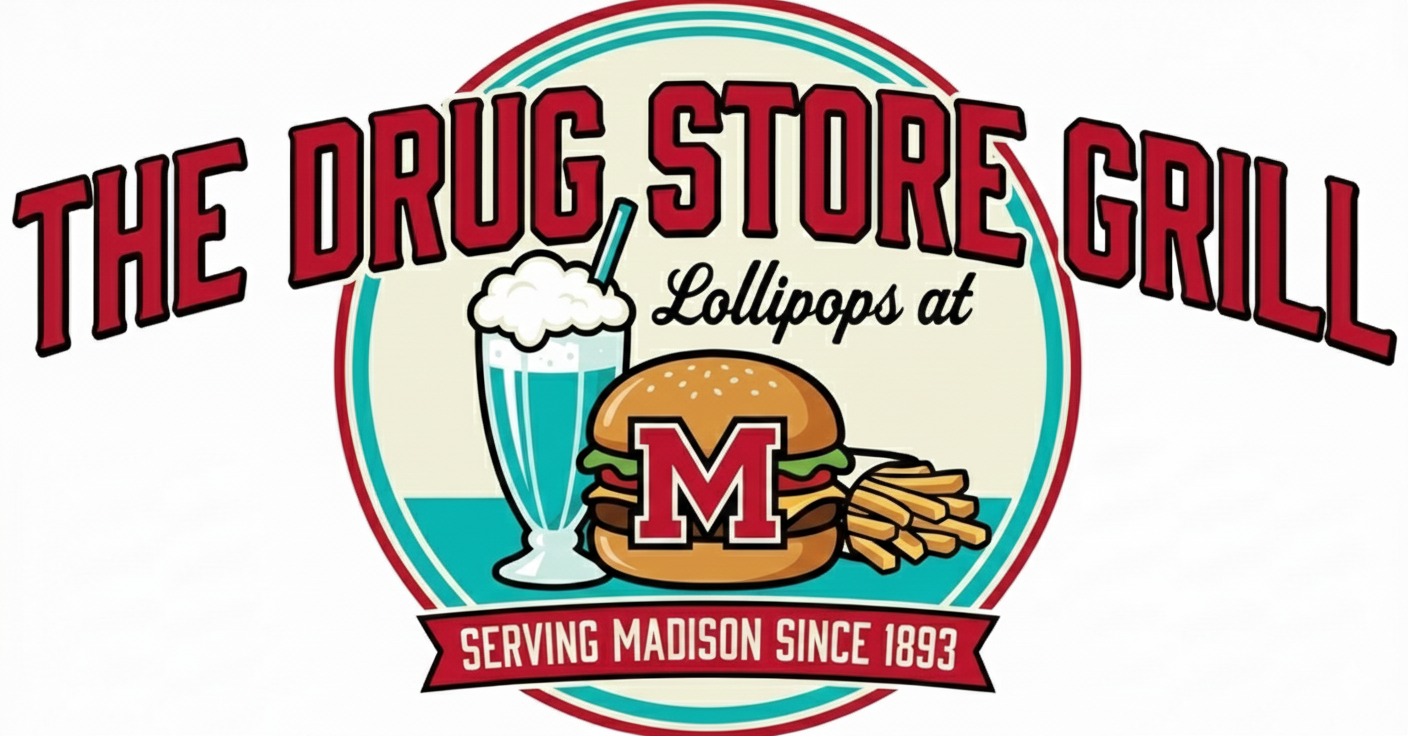 Logo Design by Creative5 for this project | Design #36665903