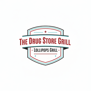 Logo Design by Creative5 for this project | Design: #36665909