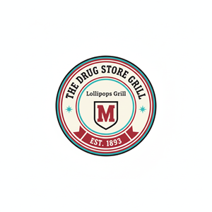 Logo Design by Creative5 for this project | Design: #36665912