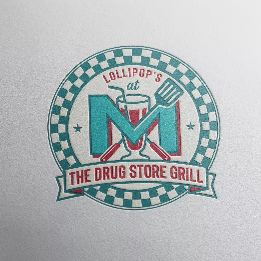 Design de Logo par 1onedesign pour ce projet | Design #36665653