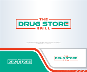 Logo Design by dobleh_creative for this project | Design: #36640778