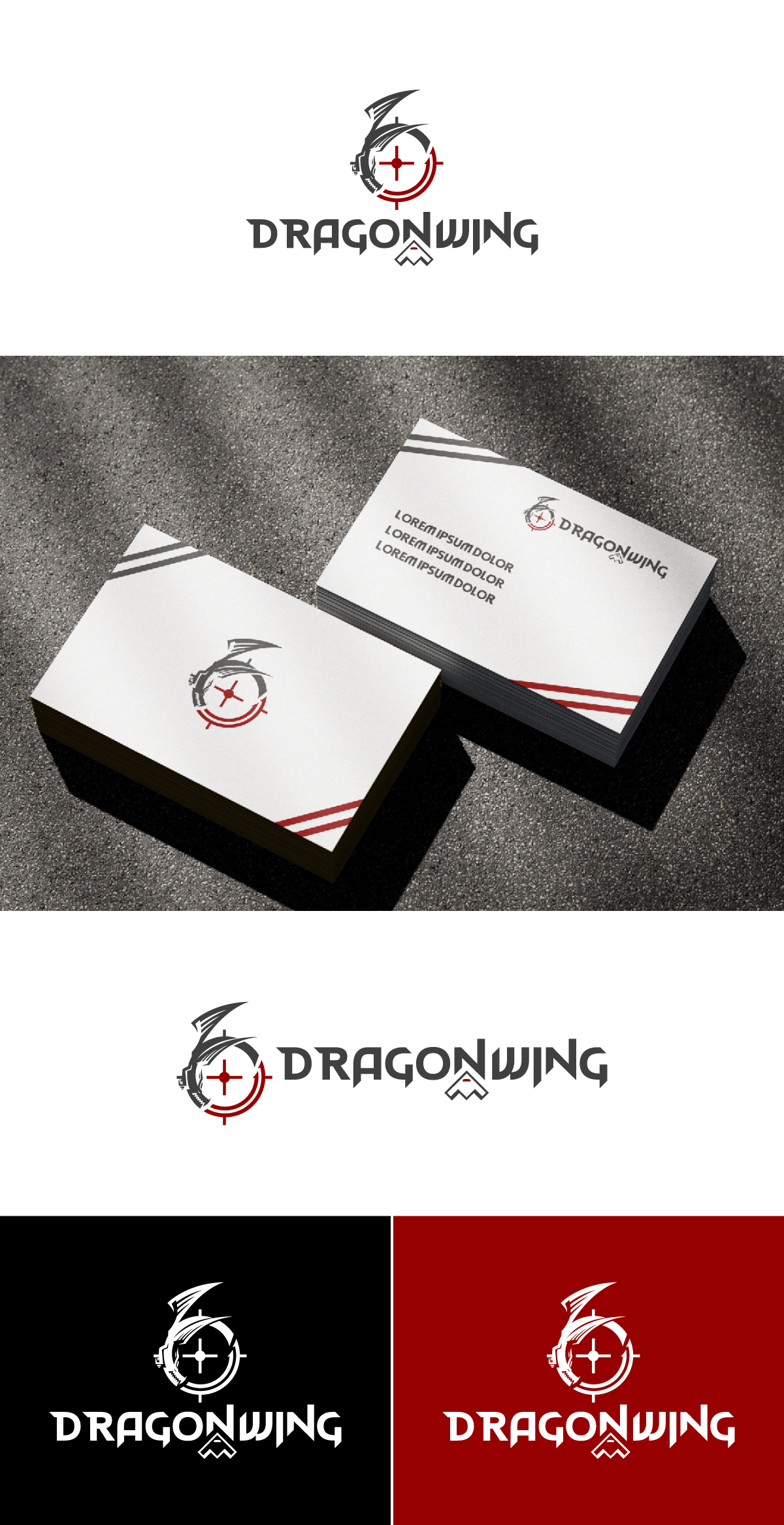 Graphic Design by Ellene for this project | Design #36633038