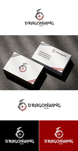 Diseño Gráfico por Ellene para este proyecto | Diseño #36633038