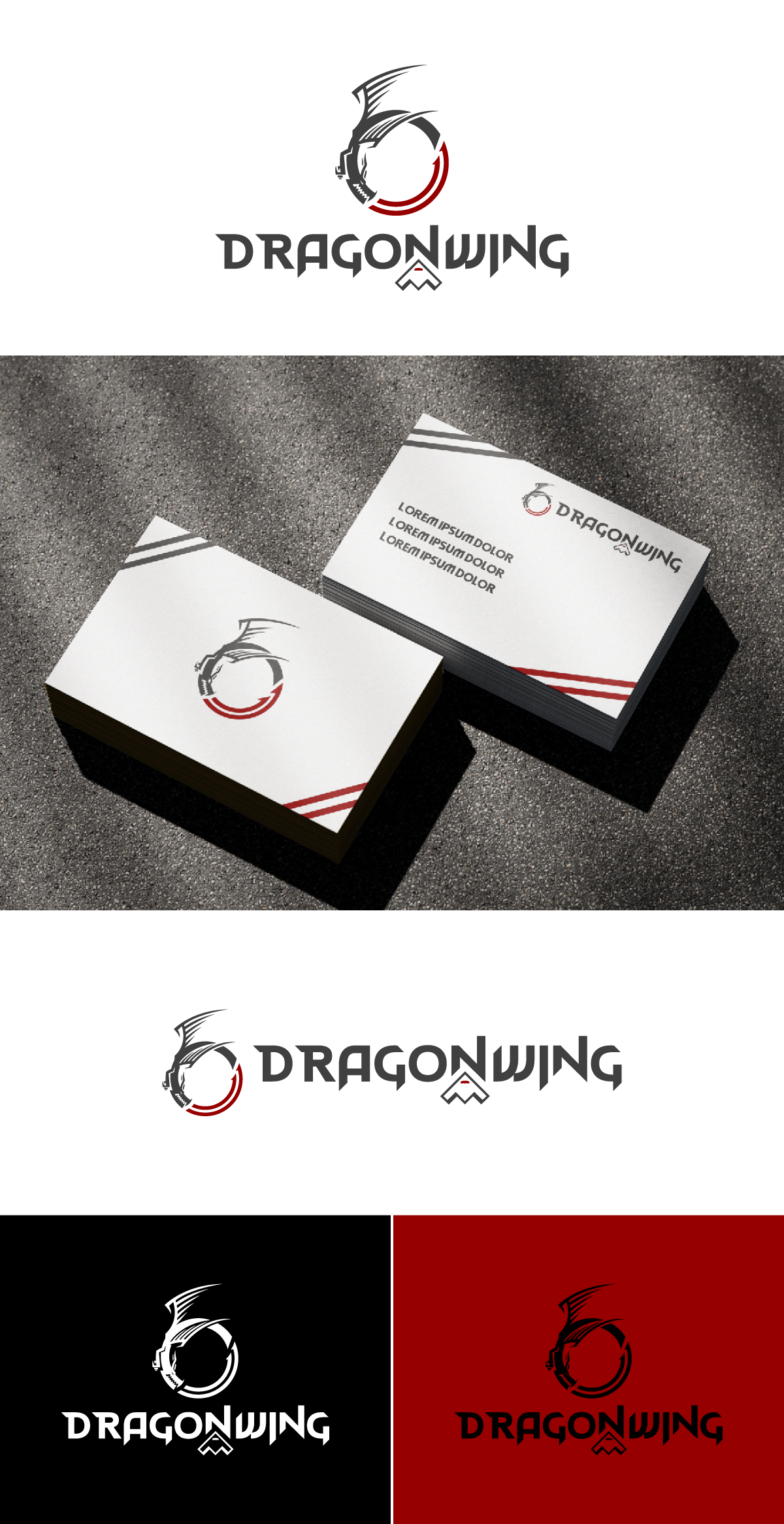 Graphic Design by Ellene for this project | Design #36633039