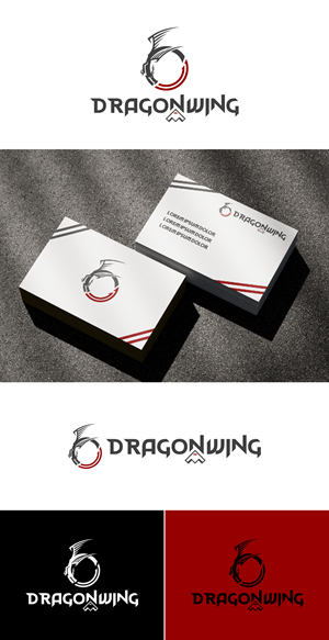 Diseño Gráfico por Ellene para este proyecto | Diseño: #36633039