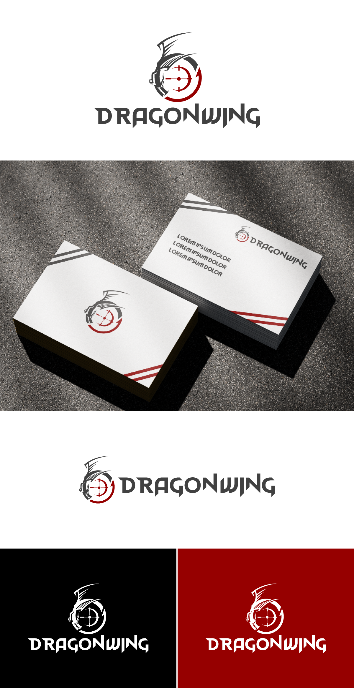 Diseño Gráfico por Ellene para este proyecto | Diseño #36633040