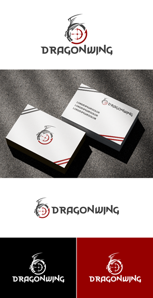 Diseño Gráfico por Ellene para este proyecto | Diseño: #36633040