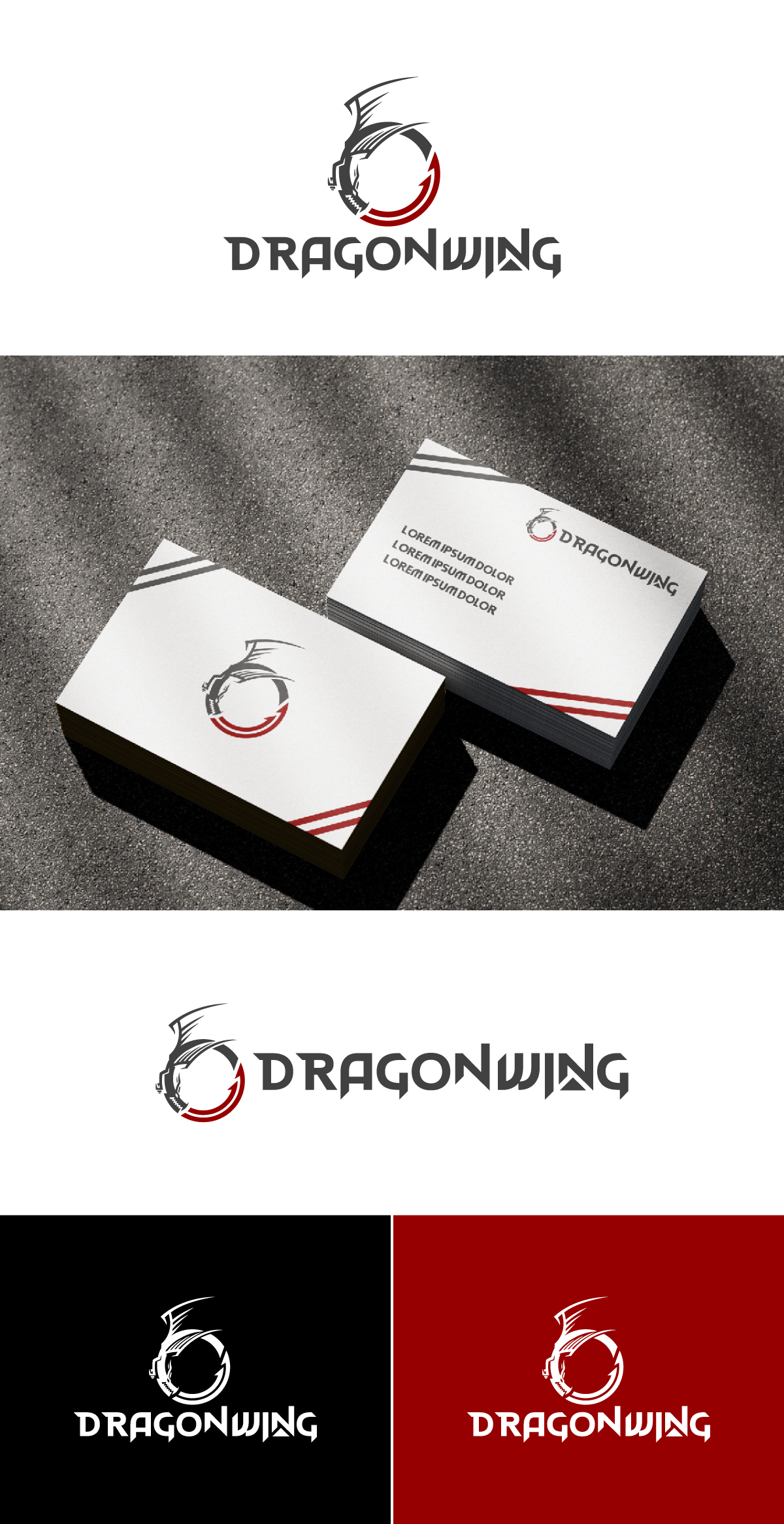 Diseño Gráfico por Ellene para este proyecto | Diseño #36633041