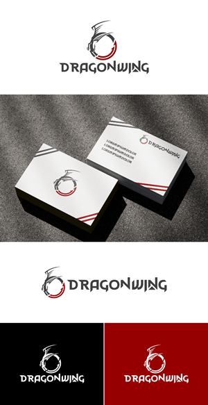 Diseño Gráfico por Ellene para este proyecto | Diseño: #36633041