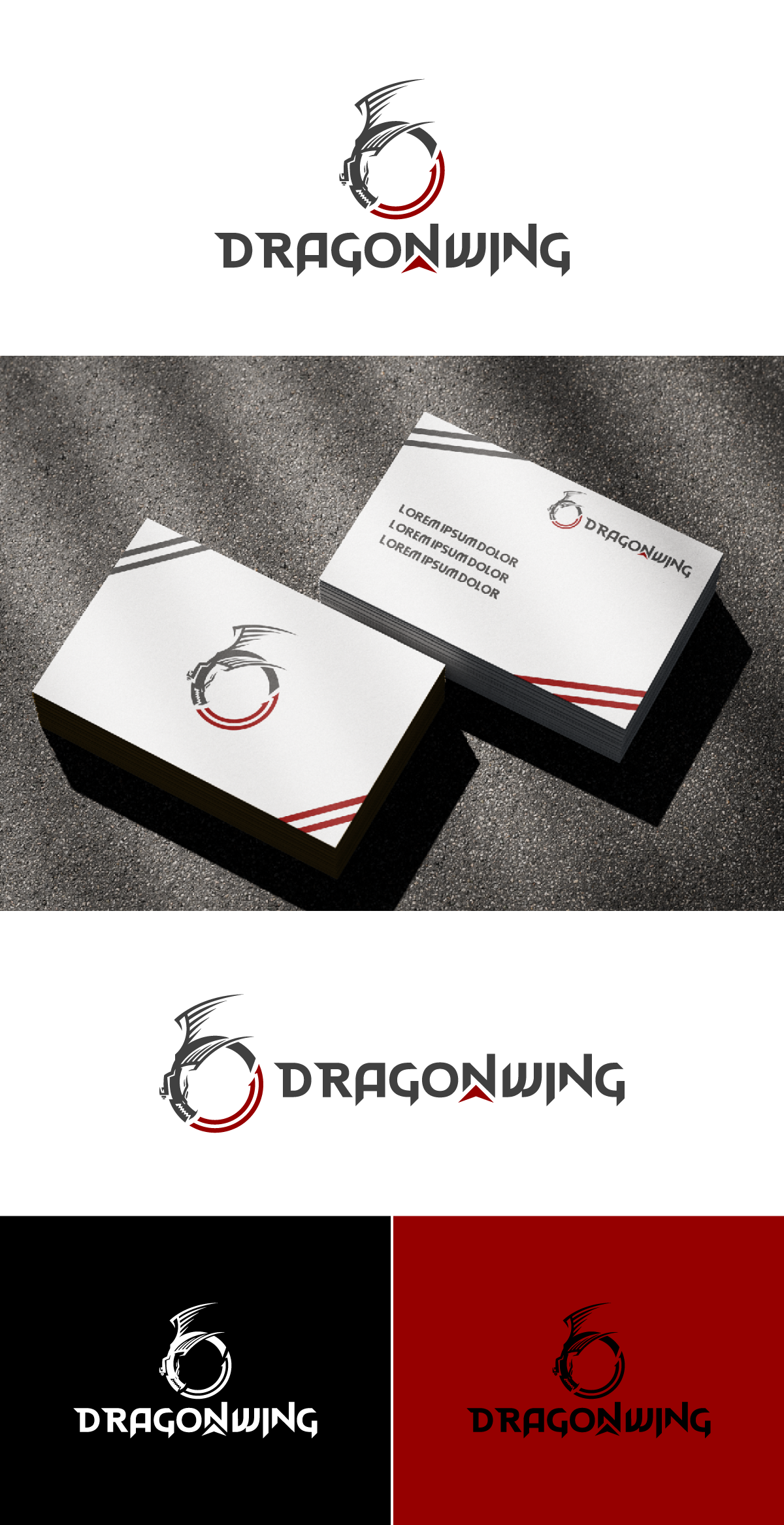 Diseño Gráfico por Ellene para este proyecto | Diseño #36633042