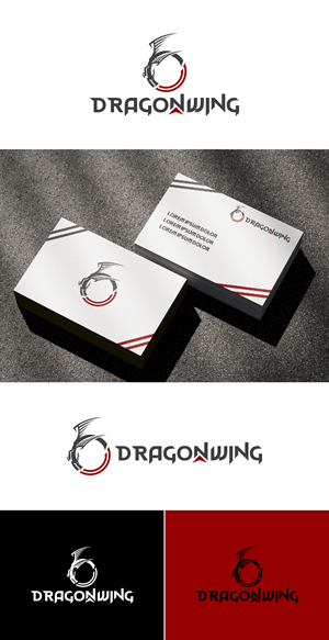 Diseño Gráfico por Ellene para este proyecto | Diseño: #36633042