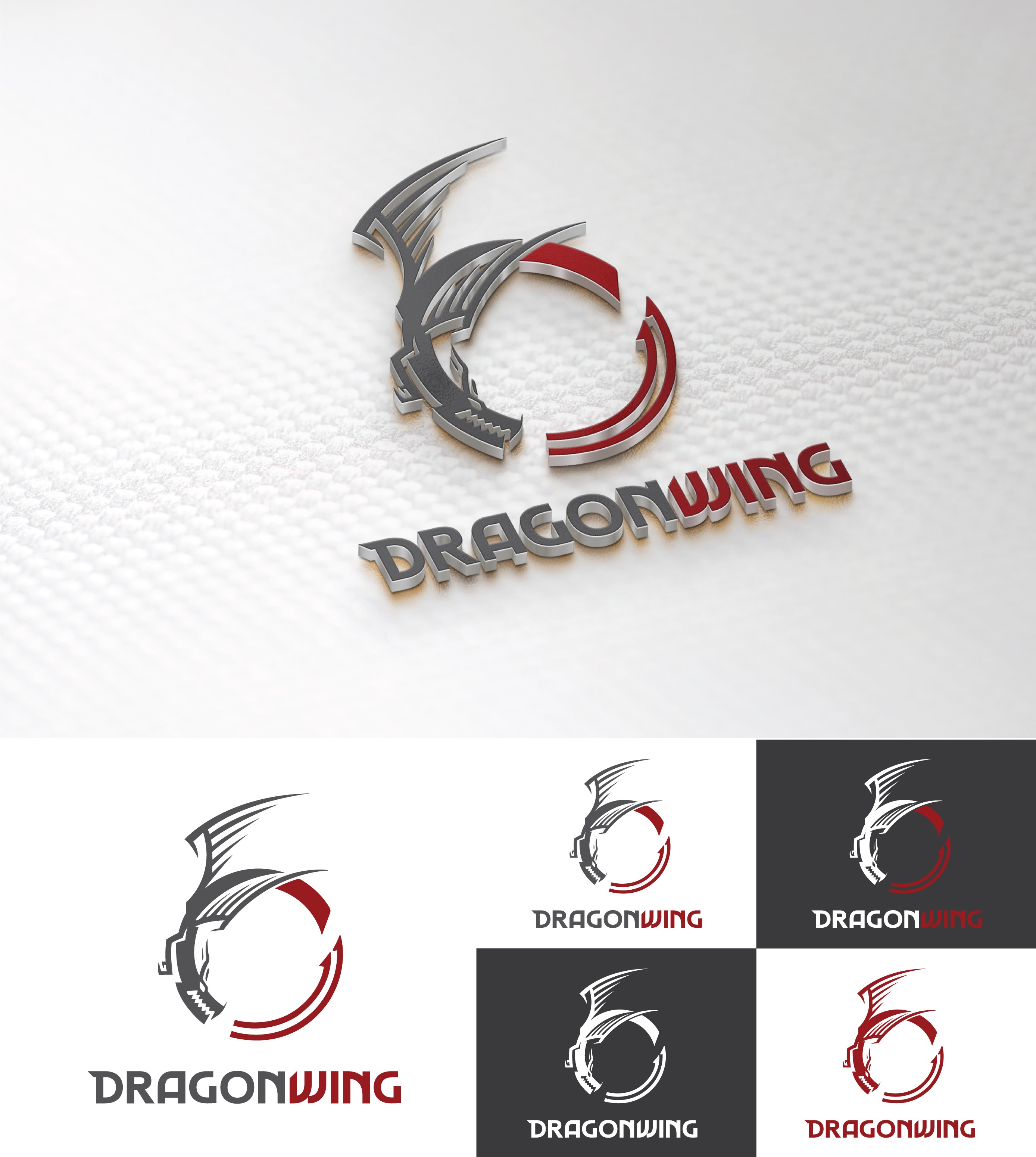 Graphic Design by StromDesignHub for this project | Design #36633259