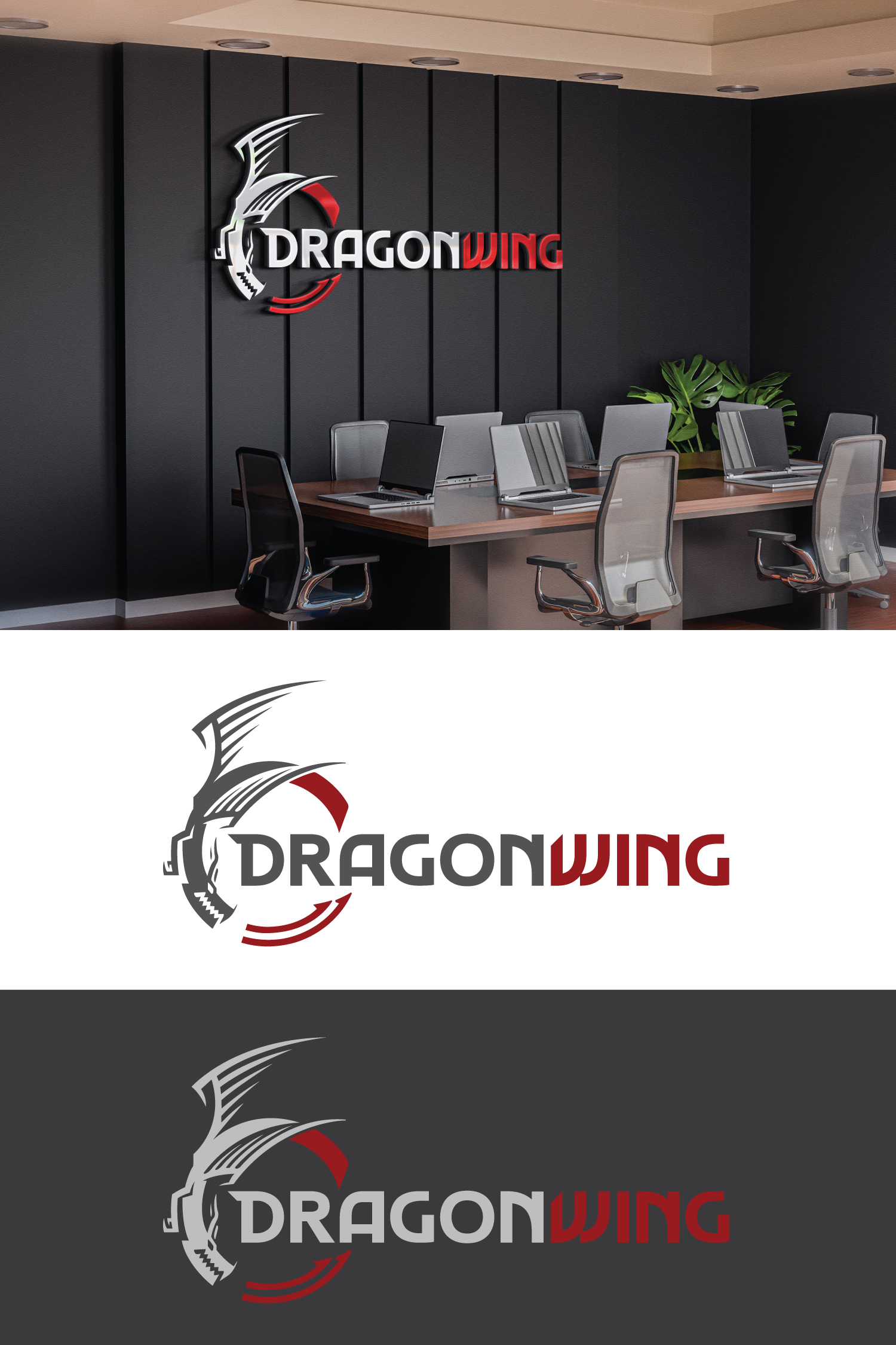 Diseño Gráfico por StromDesignHub para este proyecto | Diseño #36633260