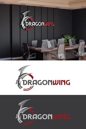 Diseño Gráfico por StromDesignHub para este proyecto | Diseño: #36633260