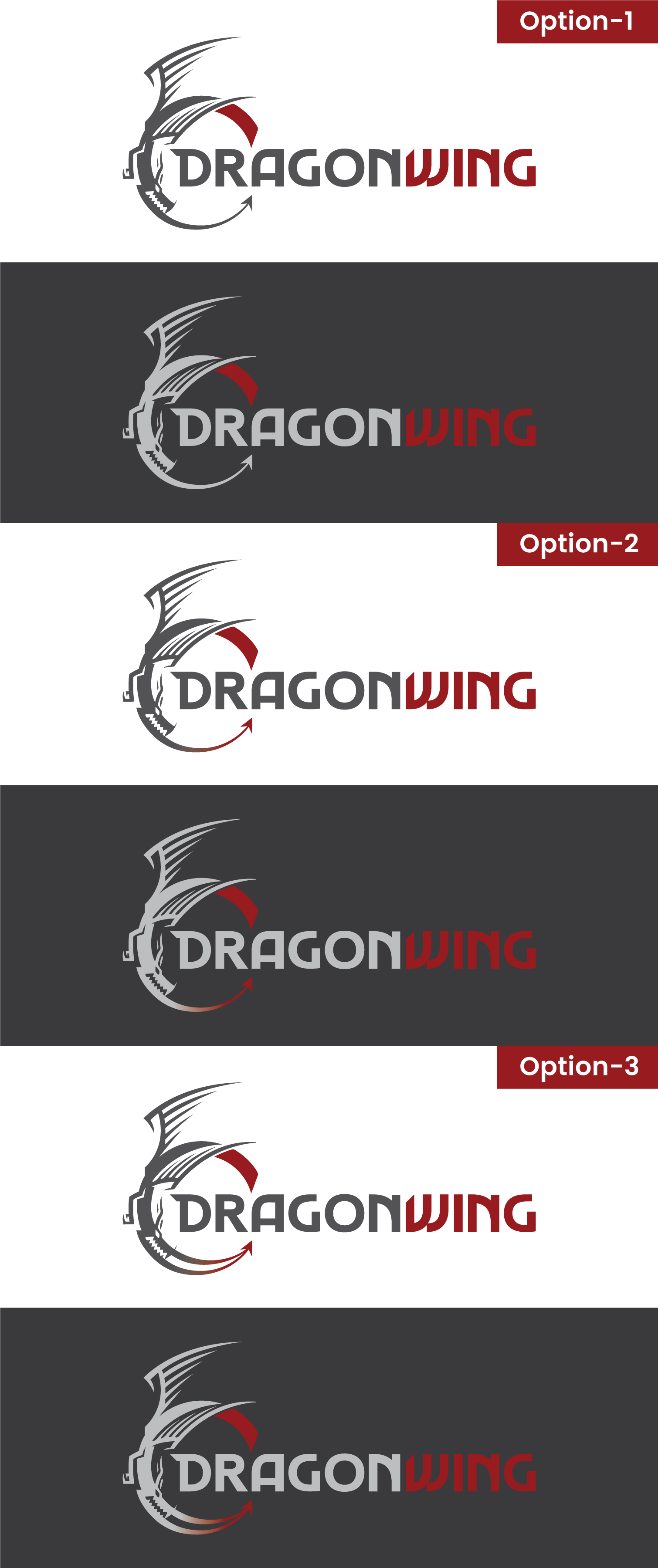 Graphic Design by StromDesignHub for this project | Design #36639298