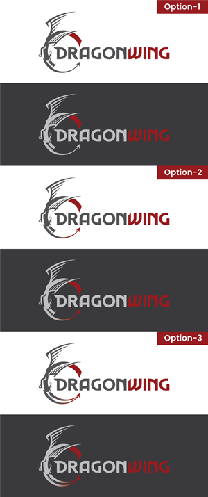 Diseño Gráfico por StromDesignHub para este proyecto | Diseño: #36639298