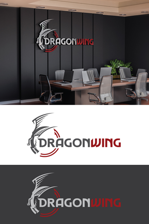 Diseño Gráfico por StromDesignHub para este proyecto | Diseño: #36644252