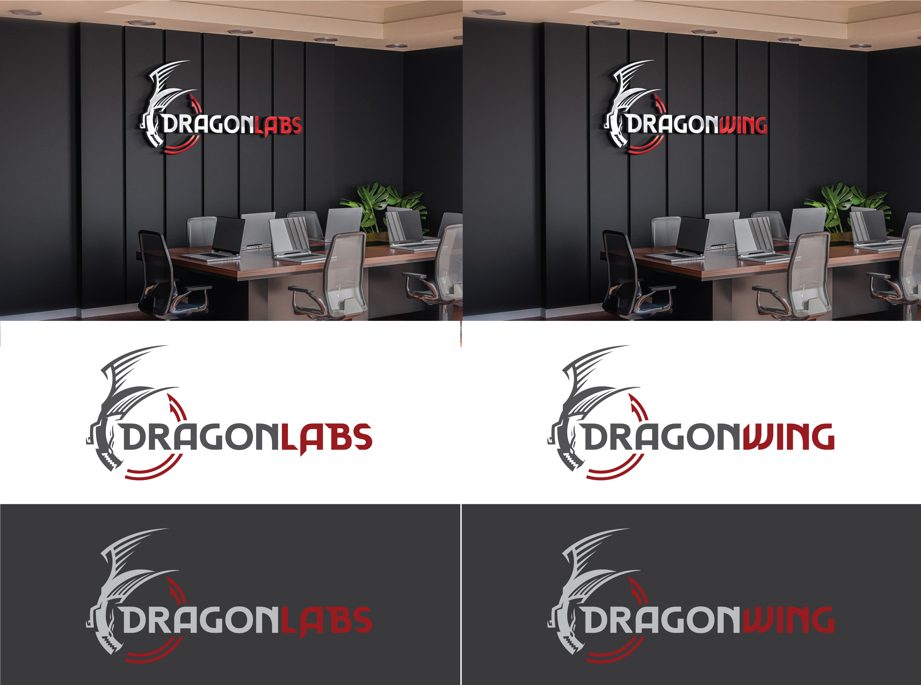 Diseño Gráfico por StromDesignHub para este proyecto | Diseño #36693732