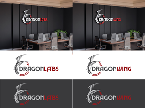 Diseño Gráfico por StromDesignHub para este proyecto | Diseño: #36693732