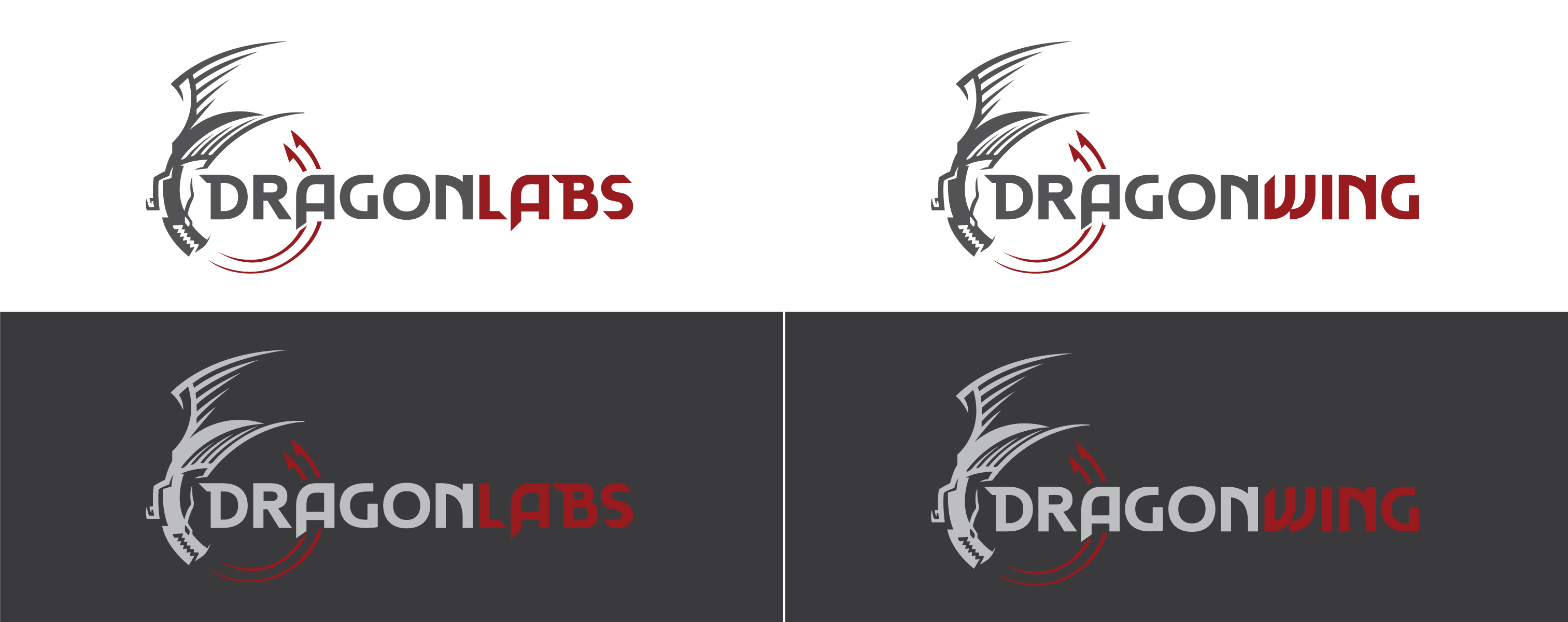 Diseño Gráfico por StromDesignHub para este proyecto | Diseño #36704076