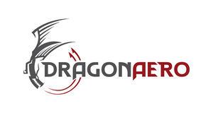 Diseño Gráfico por StromDesignHub para este proyecto | Diseño: #36714948