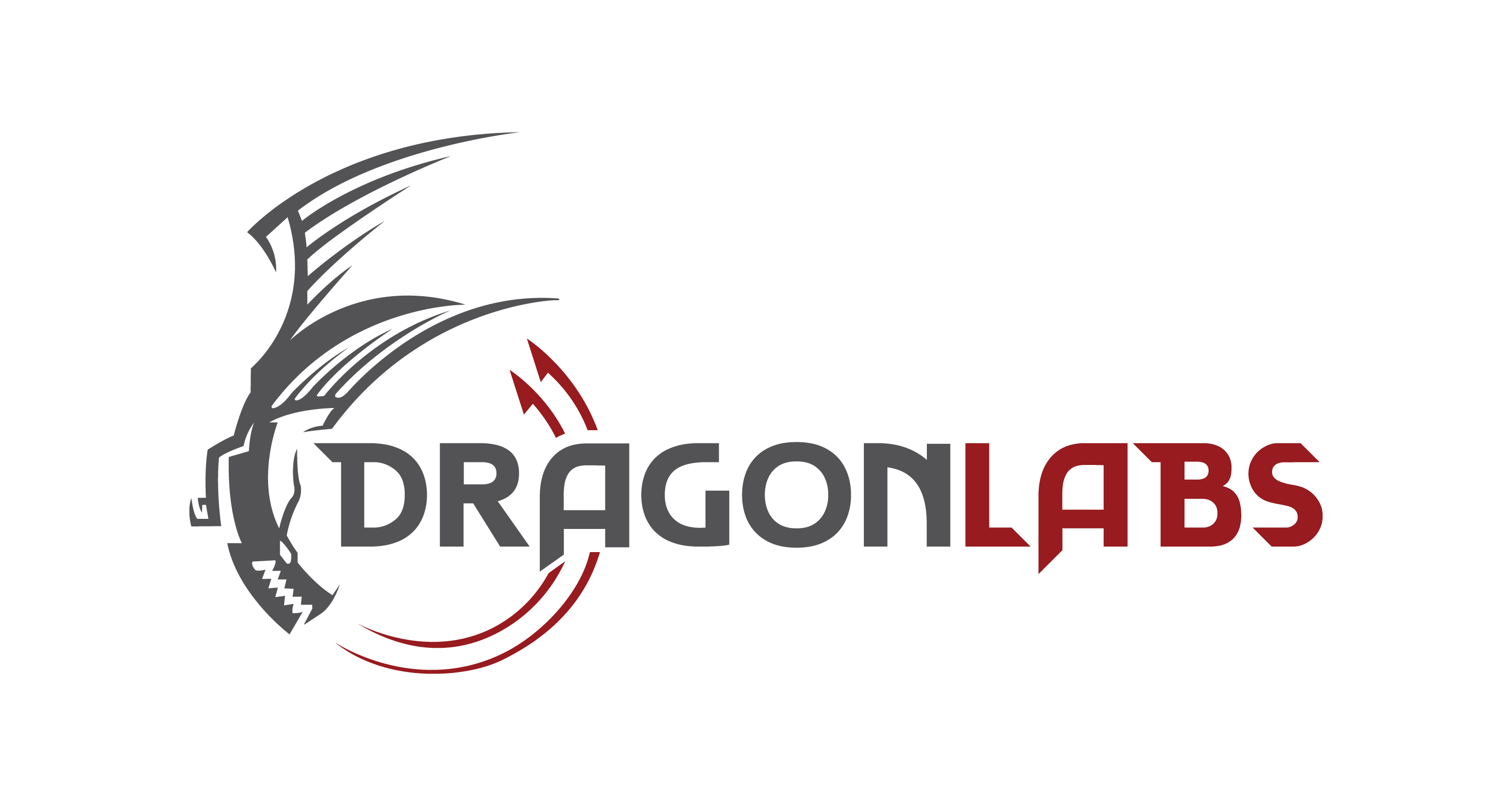 Graphic Design by StromDesignHub for this project | Design #36714980