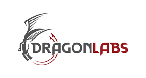 Diseño Gráfico por StromDesignHub para este proyecto | Diseño: #36714980