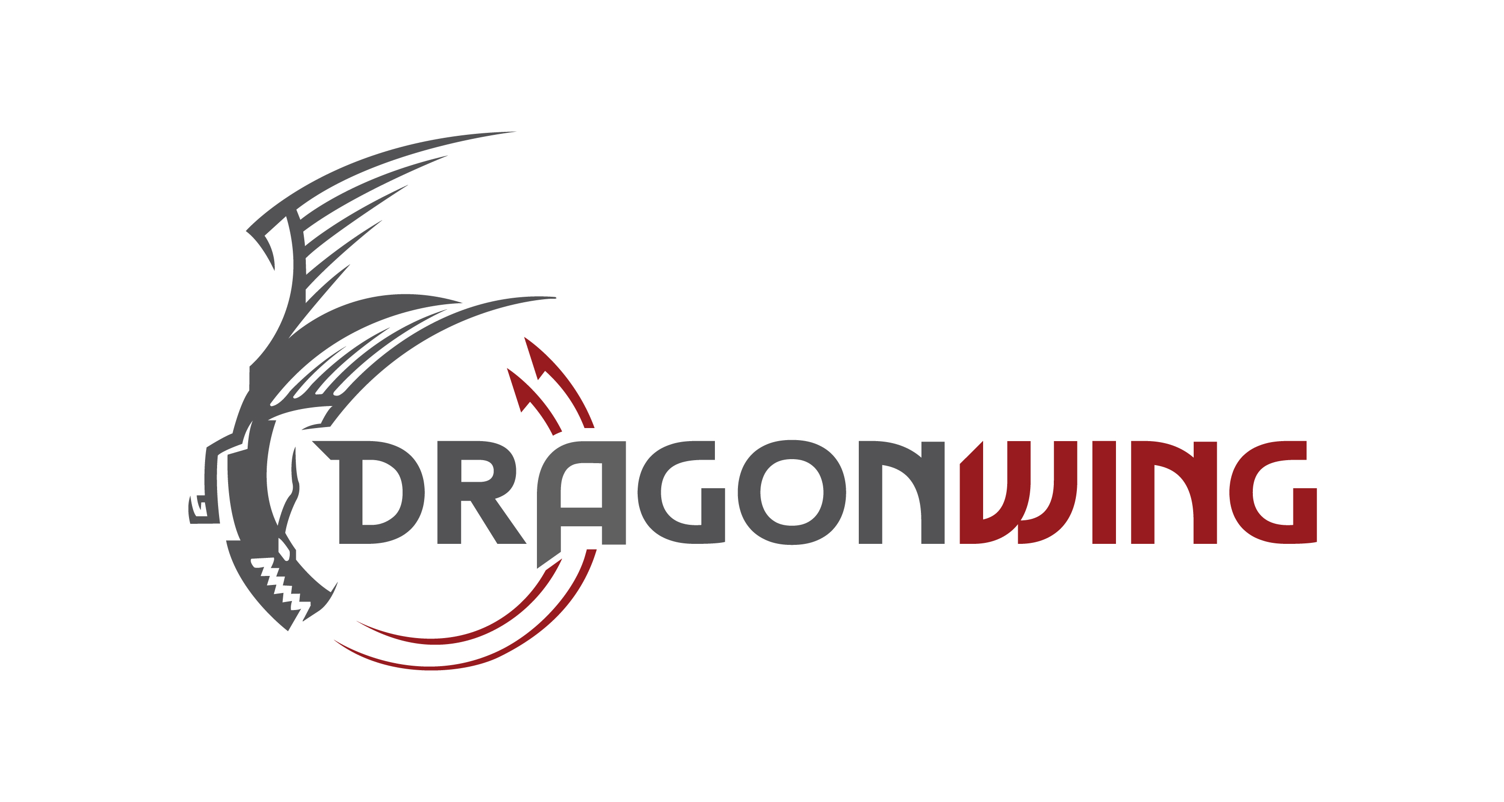 Diseño Gráfico por StromDesignHub para este proyecto | Diseño #36714999