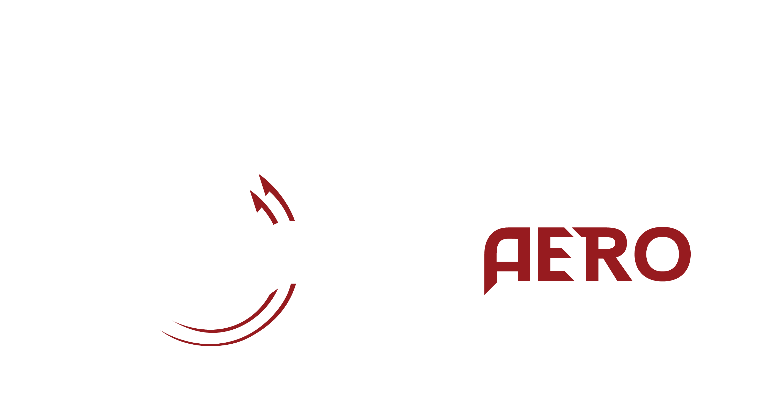 Graphic Design by StromDesignHub for this project | Design #36735508