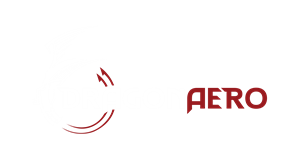 Graphic Design by StromDesignHub for this project | Design: #36735508