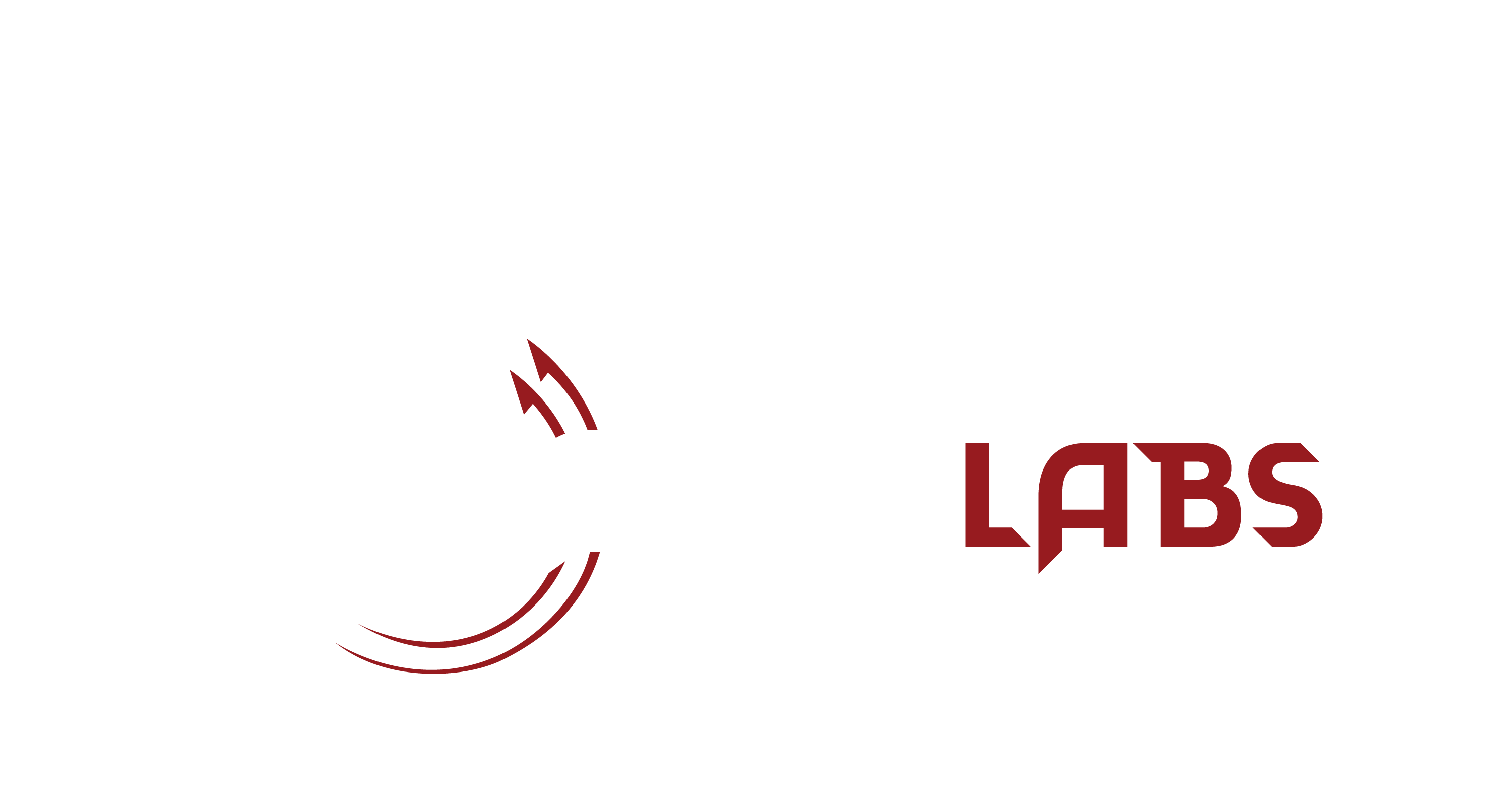 Graphic Design by StromDesignHub for this project | Design #36735581