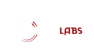 Graphic Design by StromDesignHub for this project | Design: #36735581