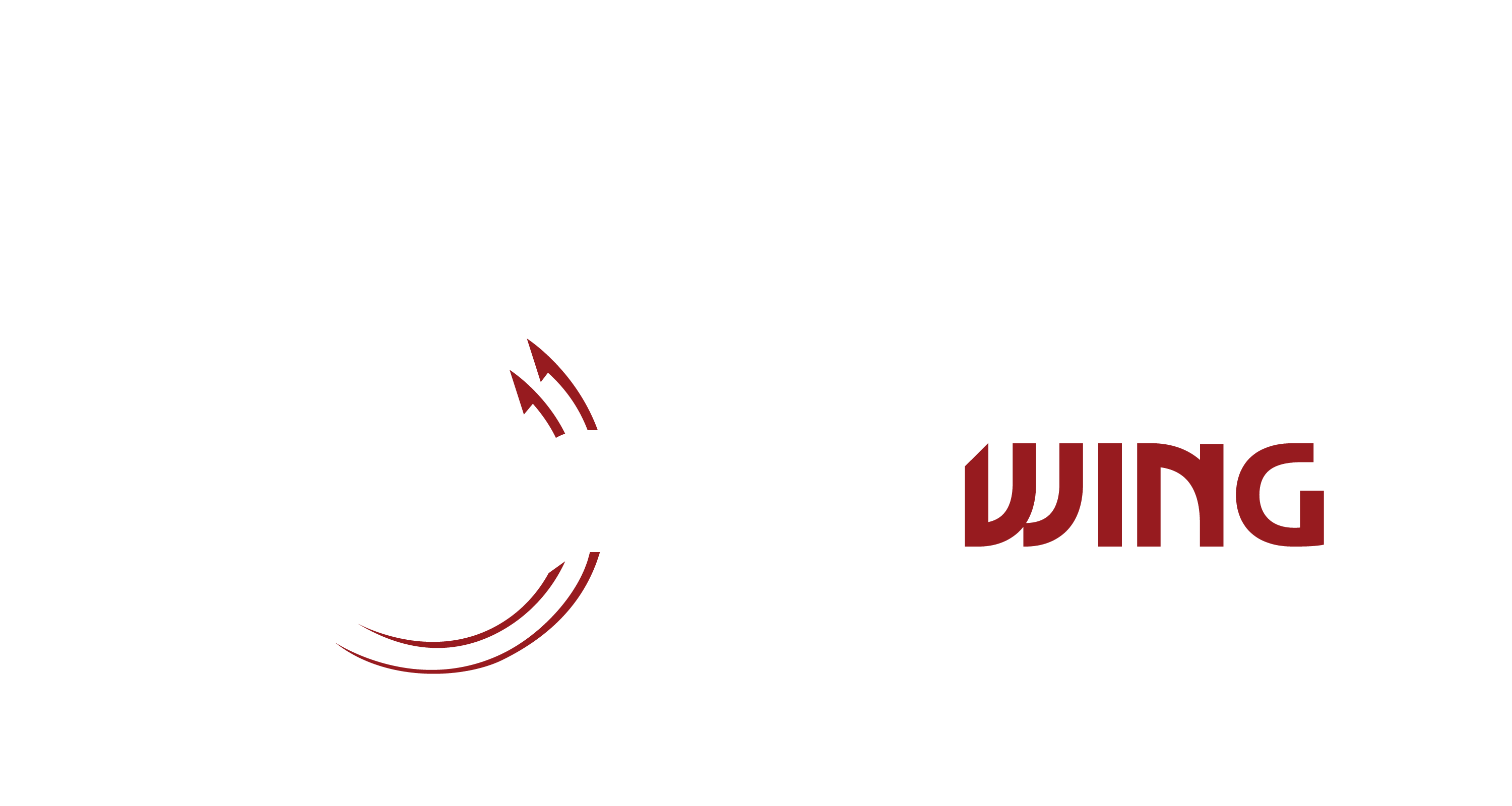 Graphic Design by StromDesignHub for this project | Design #36735594