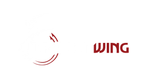 Graphic Design by StromDesignHub for this project | Design: #36735594