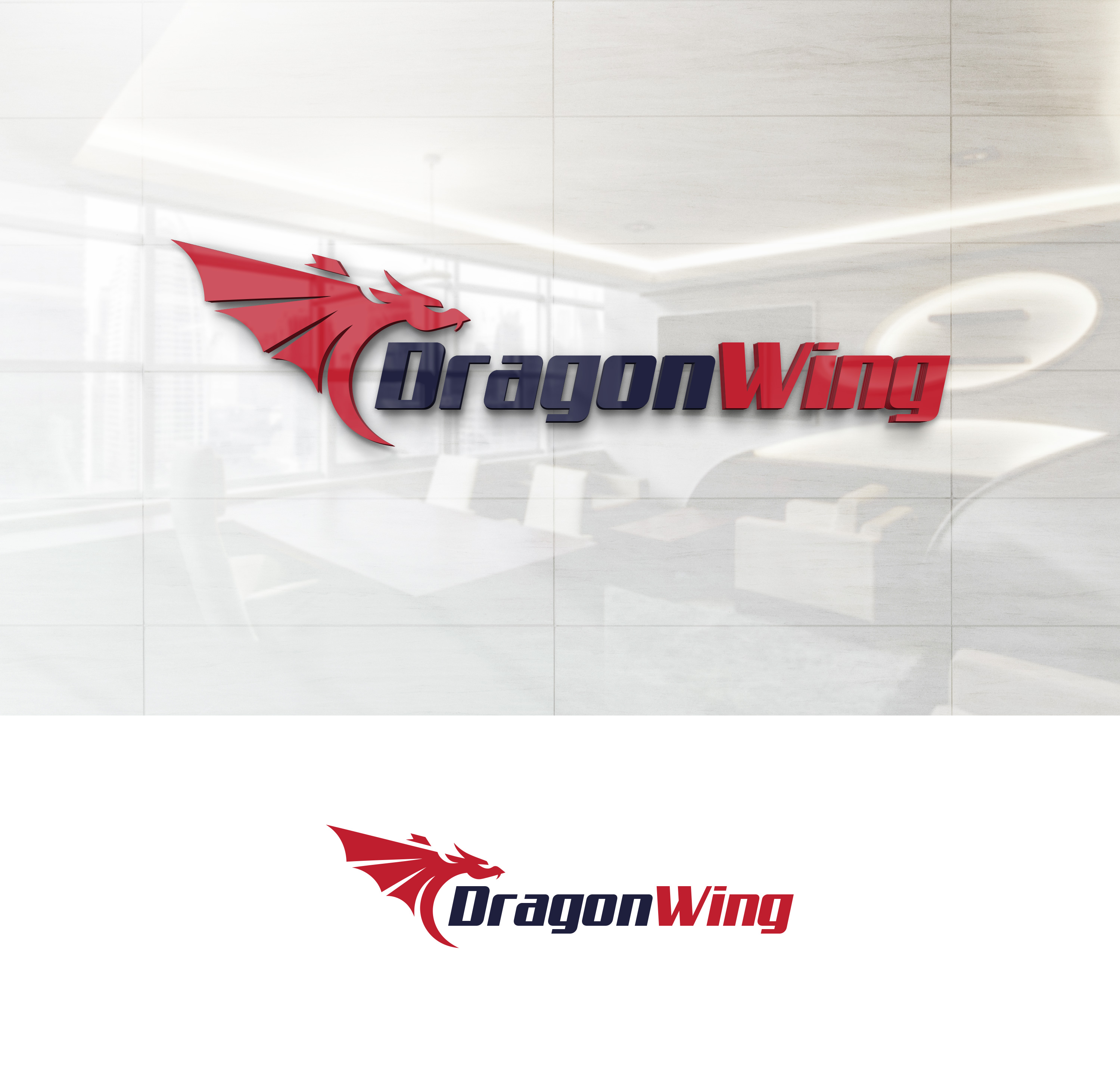 Graphic Design by Designz Zone for this project | Design #36634553