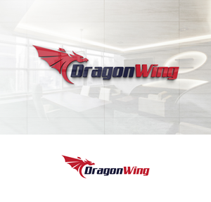 Diseño Gráfico por Designz Zone para este proyecto | Diseño: #36634553