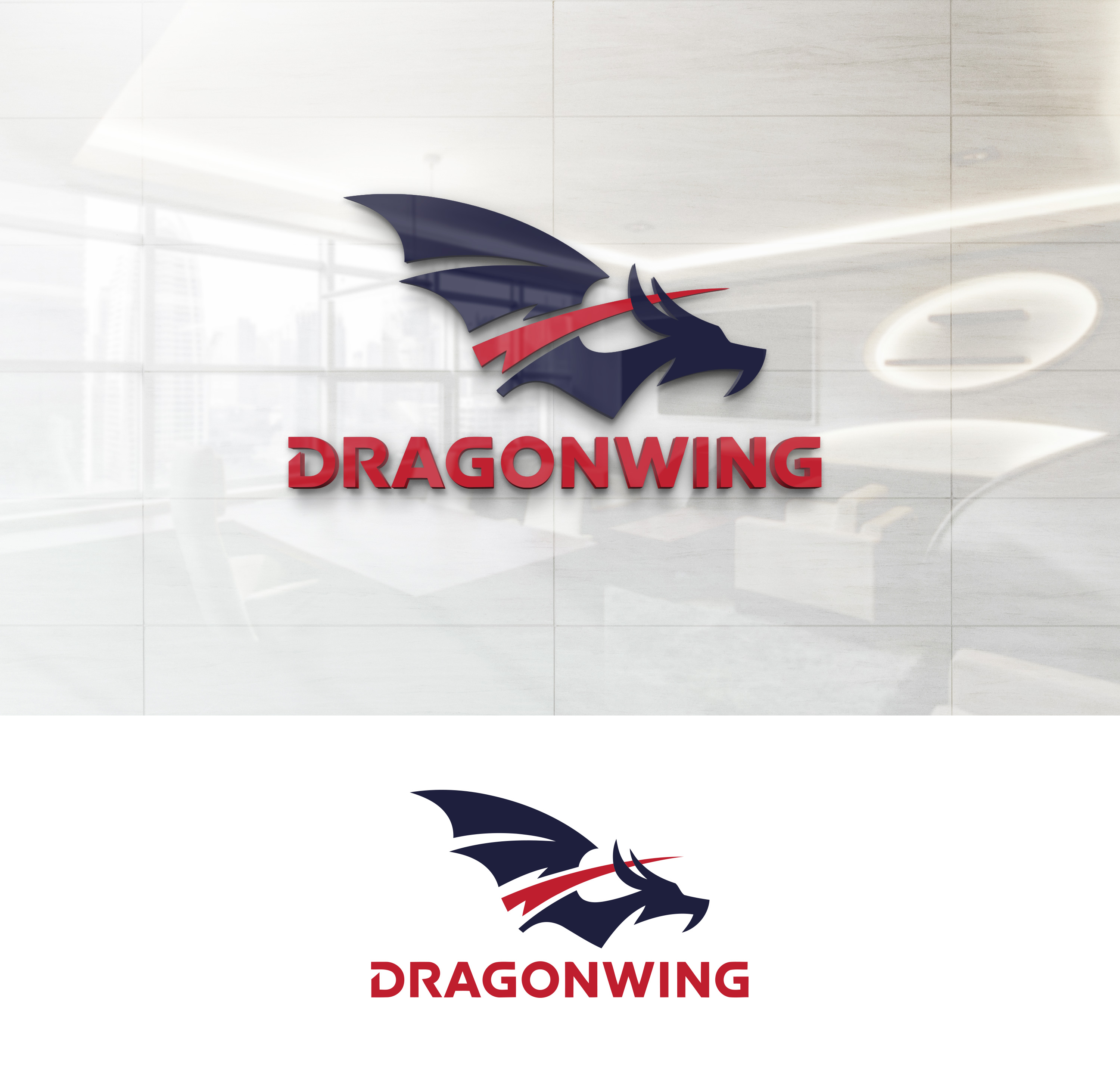 Graphic Design by Designz Zone for this project | Design #36634554